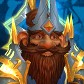 Lilsteps avatar