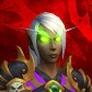 Azzaraa avatar