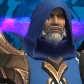 Runemaster