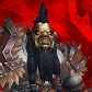 Curbstømp avatar