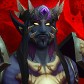 Lucifudge avatar