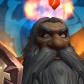 Razorcheeks avatar