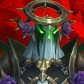Barbequepit avatar
