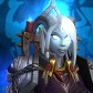 Sinnicull avatar