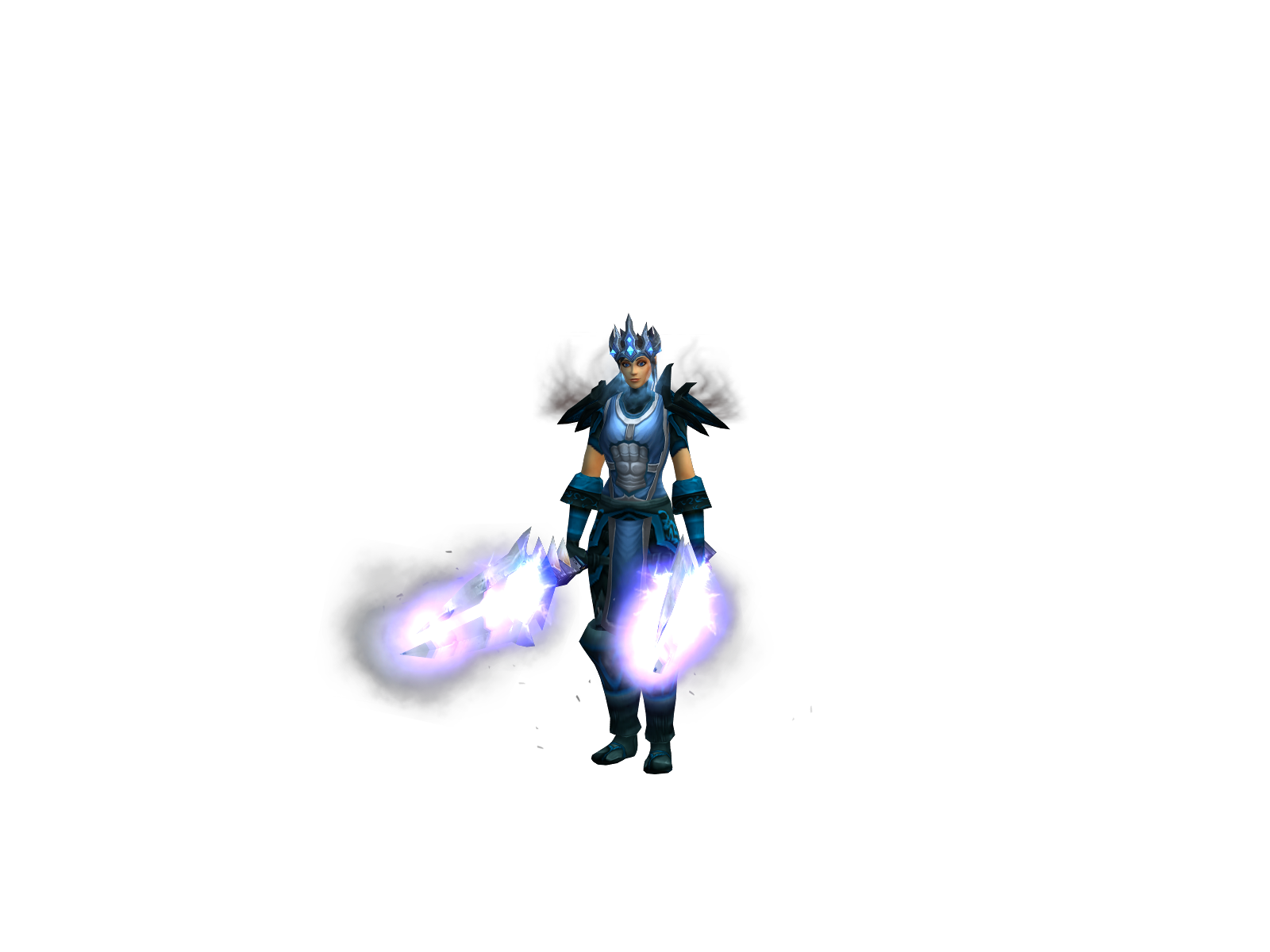 Malastrix