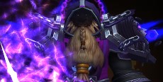 Johnasainboy's icon