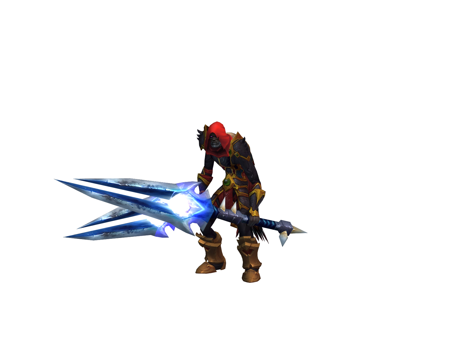 Phàráøh
