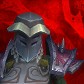 Allwhitebrix avatar
