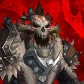 Moshorr avatar