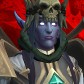 Velkoss avatar