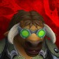 Orzona