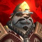 Pandin
