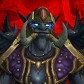 Druidcoffee