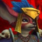 Demowocookie avatar