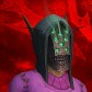 Kijorai avatar