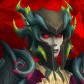 Subsentual avatar