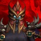 Reptarbars avatar
