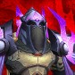 Kozgoberr avatar