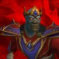Iolmage avatar