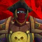 Dèéjay avatar