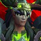 Eldaerion avatar