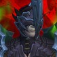 Reliko avatar