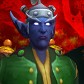 Crackhustler avatar