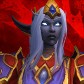 Silandrissra avatar