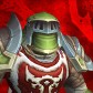 Bishtagal avatar