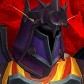 Velurion