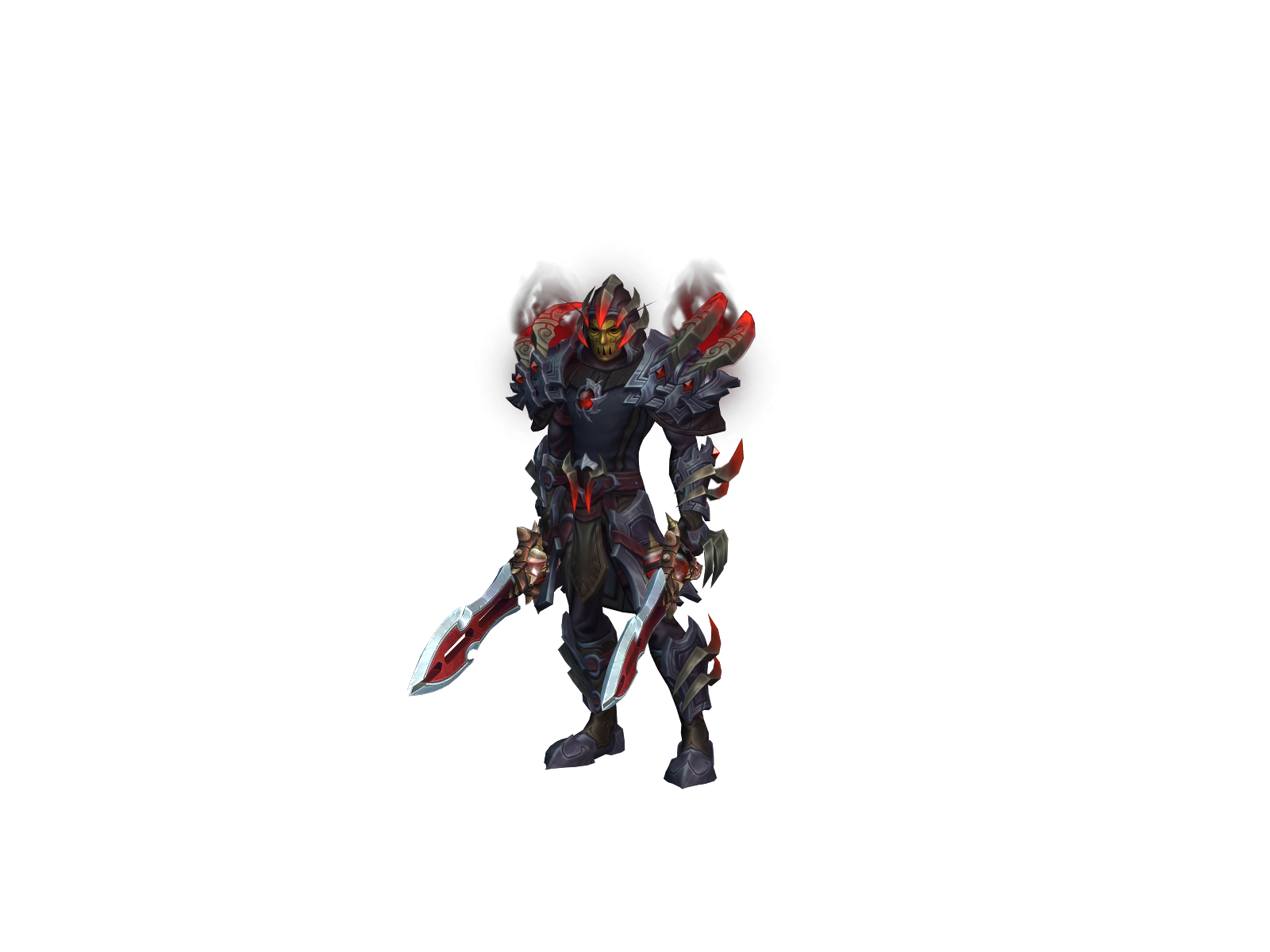 Stabtabulous