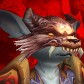 Goatstote avatar