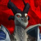 Zeedragon avatar