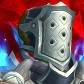 Franklyidc avatar