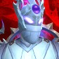 Jellal avatar