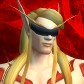 Foulfell avatar