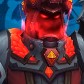 Griffnmagic avatar