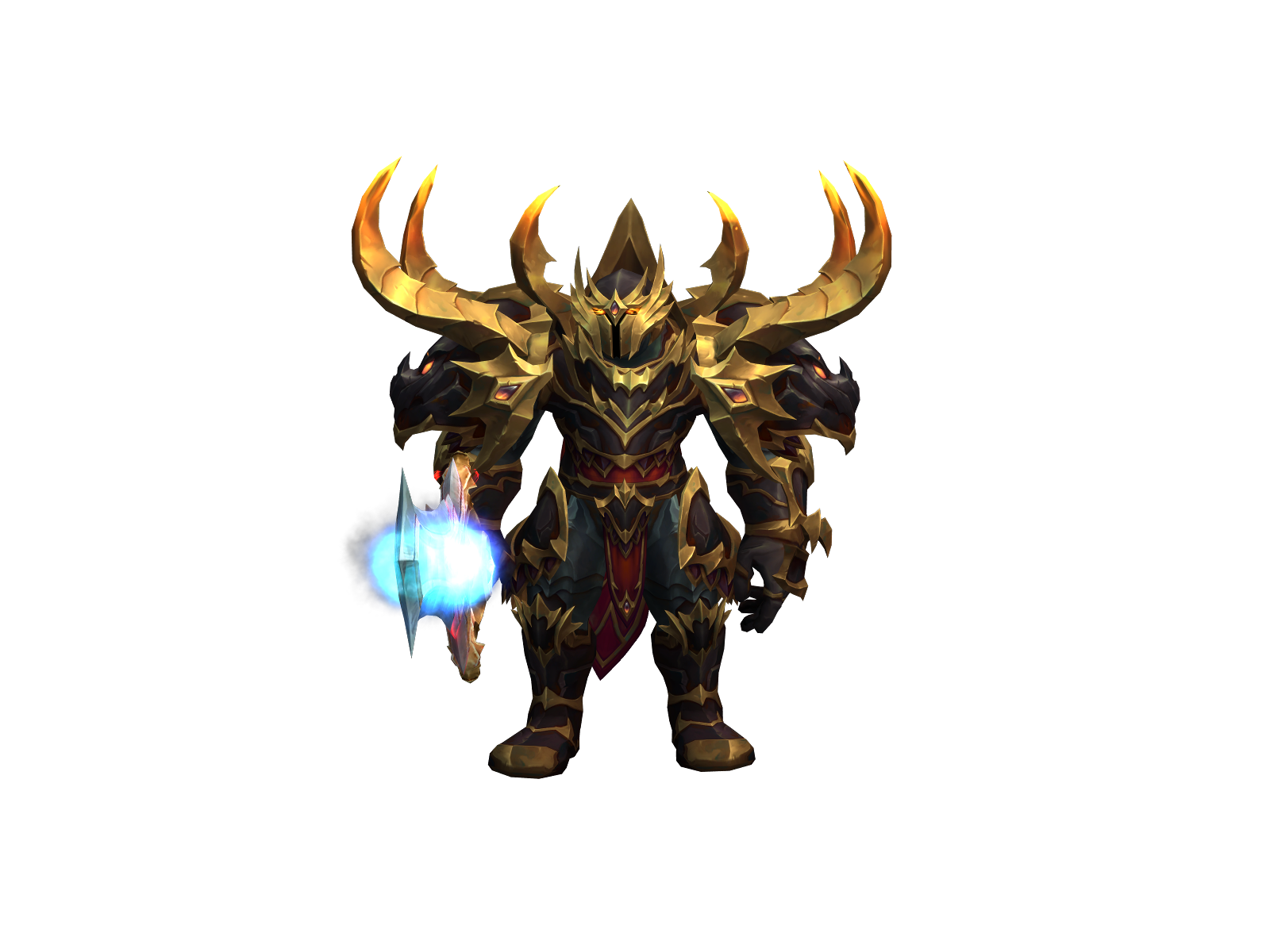 Dominusnight
