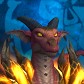 Ouidgodx avatar