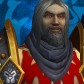 Kargall avatar