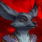 Alkasham avatar