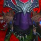 Whitlox avatar