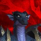 Niralzindera avatar