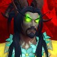 Proviable avatar
