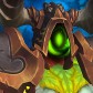 Vulegion