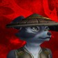 Guildbankss avatar