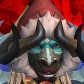 Harufa avatar
