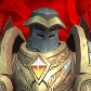 Grääf avatar