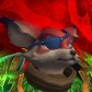 Bxv avatar