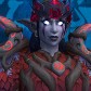 Feralfae avatar